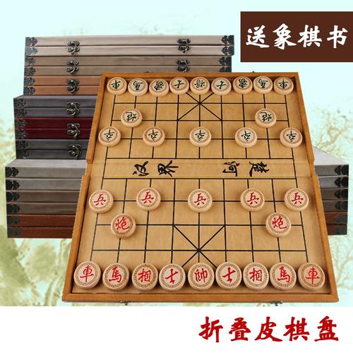 trong (5).jpg -0